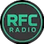 Logo RFC Radio