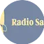 Logo Radio Sahara