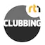 Logo RT1 CLUBBING