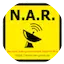 N.A.R.