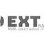 Logo Ext Radio