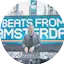 Logo Beats from Amsterdam
