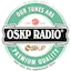 Logo OSKP Radio