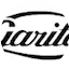 Logo Garito Radio