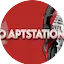 Logo RadioAptStation