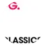 Logo Radio FG Classics