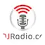 Logo DJRADIO.ca | 100% HITS