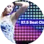 Logo 97.5 Beat Classics