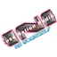 House Nation Radio
