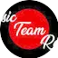 Logo Music Team Radio