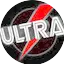 Logo Ultra Radio Online