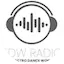 Logo ElectroDanceWorld Radio