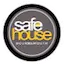 Logo Safehouse Radio