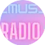 AlMusic Radio