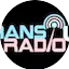 Trans Radio UK