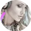 Logo Ventura Radio CLASSIC - 24/7 Classic Vocal Deep House