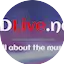 Logo PDLive.net