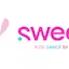 Logo Sweet Fm