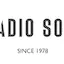 Logo Radio Sole Pescara