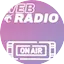 Logo Unicorn Radio