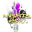 Logo Misfits Radio
