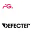Radio FG Defected
