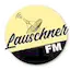 Logo Lauschner FM