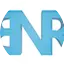 Logo BN-Radio
