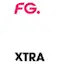 Radio FG Xtra