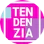 Radio Garda - Tendenzia