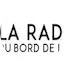 Logo La Radio du bord de l'eau