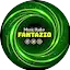 Logo Radio Fantazio