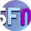 Logo Simulator.FM