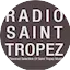 Radio Saint-Tropez