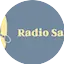 Radio Sahara