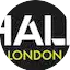 Hale London