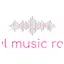 Logo Soulmusicradio