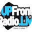 UPFront Radio