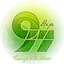 Logo Hip97.com