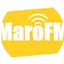 Maro FM