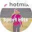 Hotmixradio Sport Hits