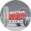 Logo Austria Kult Radio