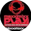 Logo Maxximixx Always The New Sound