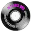 Logo Netlabel.org
