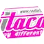 Logo Radio Itaca