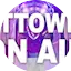 Logo Der Hittower
