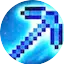 Logo Drem