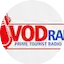 VOD RADIO