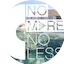 Logo No More No Less
