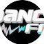 Logo Dance FM